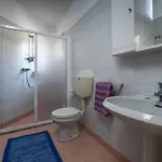 Cozy With Private Fenced Garden And Pool Апартаменты *