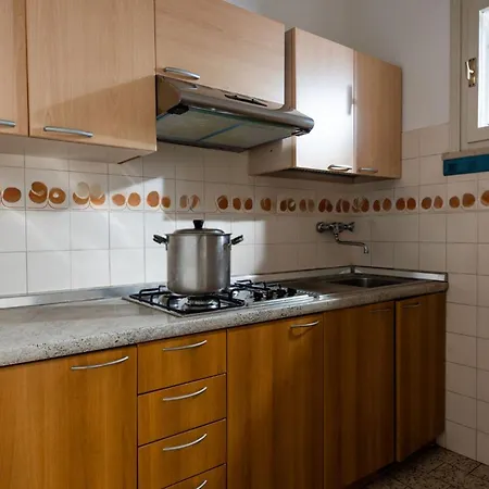 Cozy House With Private Garden And Shared Pools *