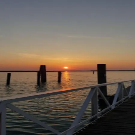 Appartamento Cozy With Private Fenced Garden And Pool *