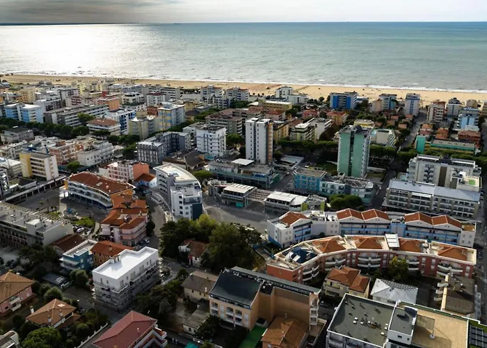 Apartmán Cozy With Private Fenced Garden And Pool *