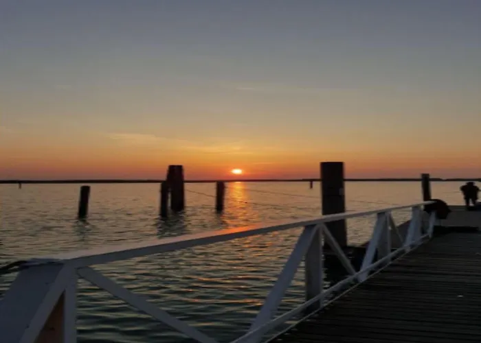 Appartamento Cozy With Private Fenced Garden And Pool *